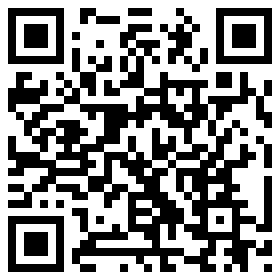 qrcode für SITECO 51FE10MP480S