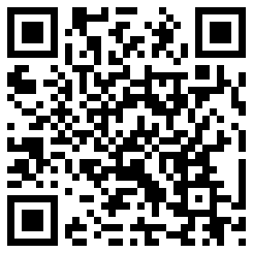 qrcode für SITECO 51FP10DP468L2