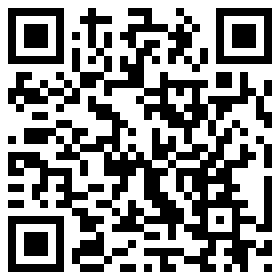 qrcode für SITECO 51TL12DNE9XG