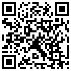 qrcode für SITECO 51TP12DN695G