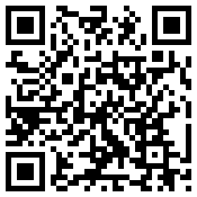 qrcode für SITECO 52TE12DV6FXG