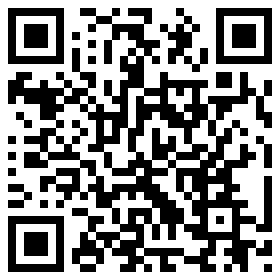 qrcode für SITECO 52TL1DDV495G