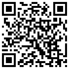 qrcode für SITECO 53BM812DV4D5D2