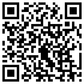 qrcode für SITECO 59TP1AB2