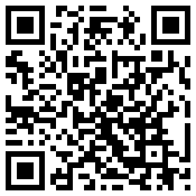 qrcode für ABB 2CCS862001R0251