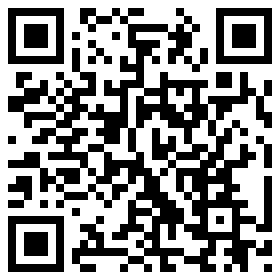 qrcode für SITECO 5XA769LEDUNITA3