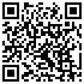 qrcode für SITECO 5XA769LEDUNITF3