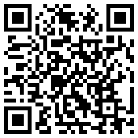 qrcode für SITECO 5XA769LEDUNITG3