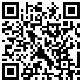 qrcode für SITECO 5XA779126A01AB