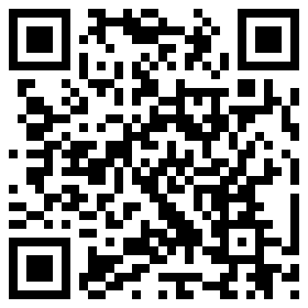 qrcode für SITECO 5XC2GC1F08GE