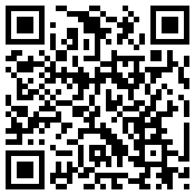 qrcode für SITECO 5XH2D3AB08HA