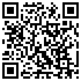 qrcode für SITECO 5XH2D71B08GA