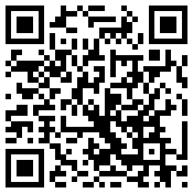 qrcode für Ifm Electronic KI5001 - IFM Kapazitiver Sensor M30x1 5 DC PNP Ö Erhöhte Störfestigkeit