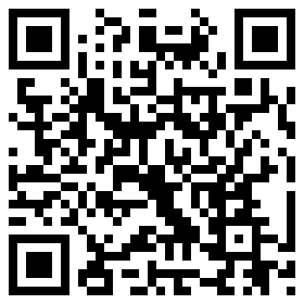 qrcode für Wieland FH BO 32 C M32 (75.456.1755.1)