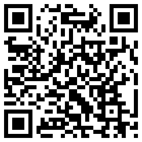 qrcode für Mobotix Mx-M73TA-IRIS-INT-T150