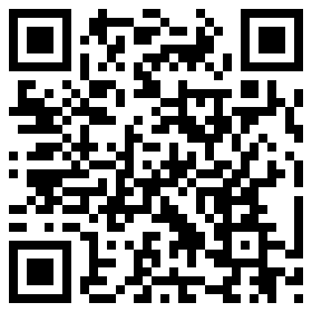 qrcode für ZVK LSB3C666