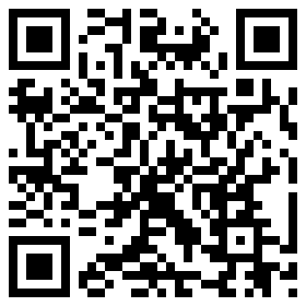 qrcode für Merten MEG4564-0403