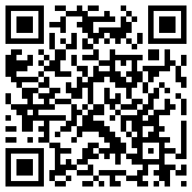 qrcode für Schneider Electric ATS490C14Y