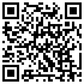 qrcode für Schneider Electric ATS490C17Y