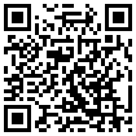 qrcode für Cisco SVCS (CON-SSSNT-CSBARCK9)