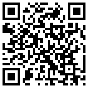 qrcode für Schneider Electric EVB4S22N40G