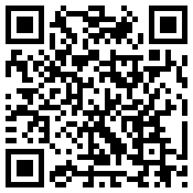 qrcode für Schneider Electric PAS600LWD