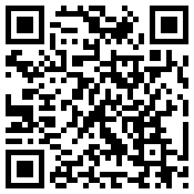 qrcode für Schneider Electric R9MUX6M
