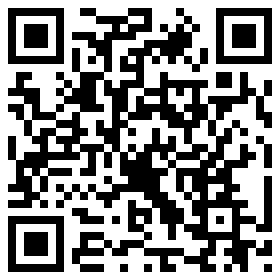 qrcode für Schneider Electric XB4BS844415