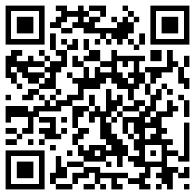 qrcode für Schneider Electric XB4BW33B55