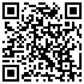 qrcode für Schneider Electric XB4BW36B55