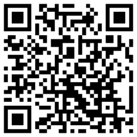 qrcode für Cisco SVCS (CON-SNTP-HXFI6454)