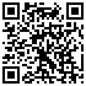 qrcode für Mennekes 7112292 Steckdosenleiste PRCD-S IP44