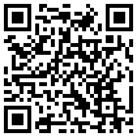 qrcode für Mennekes 7112305 Steckdosenleiste PRCD-S IP44