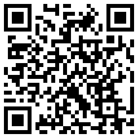 qrcode für COME AT04N1ZA Kamera Turret APmontage weiß IR 30m