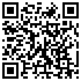 qrcode für Osram BLKH RD EL 300 P 19.5W MS 840 WT (4099854286407)