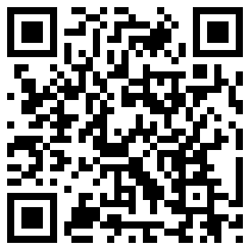 qrcode für Gossen SINEAX AM3000 (192809)