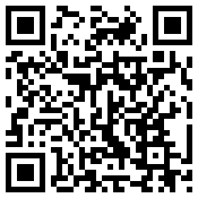 qrcode für Phoenix Contact TRIO3-UPS/1AC/24DC/5 (1359613)