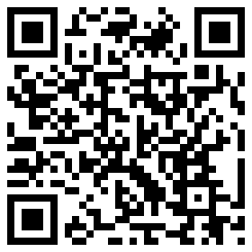 qrcode für Phoenix Contact TRIO3-PS/1AC/48DC/10 (1362786)
