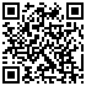 qrcode für Trilux LyM 3PTD L-SP 05 10-840 M85 ETDD 01 (9698851)