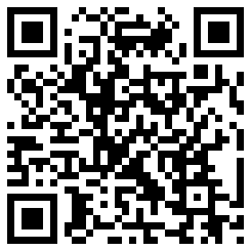qrcode für Trilux Osido2QW-SB1L-40-830ET-GS-26 (6000539740)