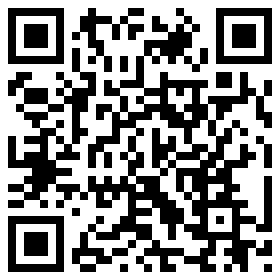 qrcode für Trilux Osido2QW-RE3L-40-830ET-GS-26 (6000535140)
