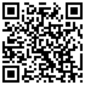 qrcode für Trilux Osido2QW-SB1L-10-830ETDD-GS-26 (6000541551)