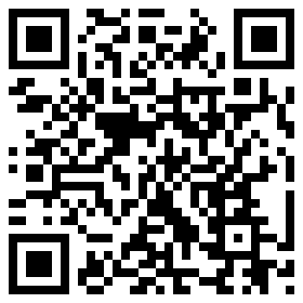 qrcode für Trilux OsidoQW-SB1L/SB1L-10-830ETDD-GS-26 (6000529051)