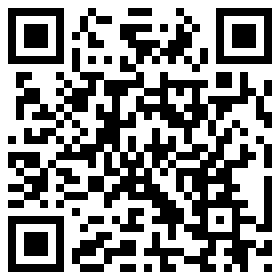 qrcode für Osram LED Classic A 60 Filament V 7W 830 Frost (4099854485855)