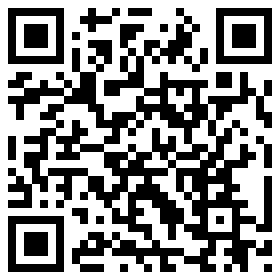 qrcode für Osram LED Special T26 60 300° Filament P 5.9W (4099854493218)