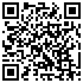 qrcode für Harting 09140045001