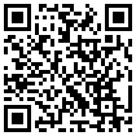 qrcode für Harting 09140045101