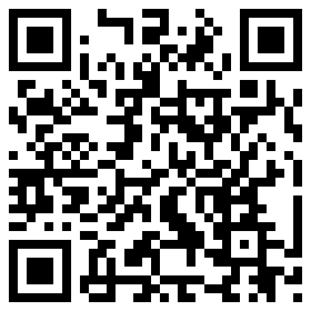 qrcode für TCS PVAF031/003