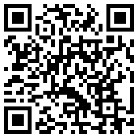 qrcode für Schneider Electric MTN6725-0005S SpaceLogic KNX DALI Broadcast Master