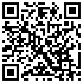 qrcode für Cisco SVCS (CON-SNT-N9KC93S1)
